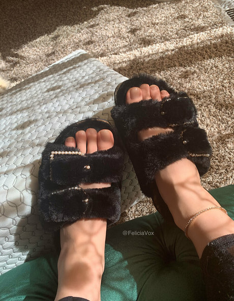 goddessvox pretty star pictures