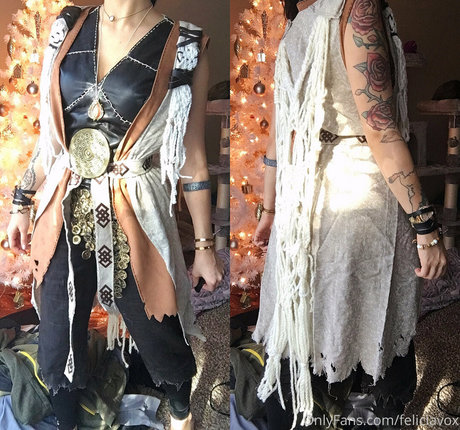 goddessvox pornstar adult archive