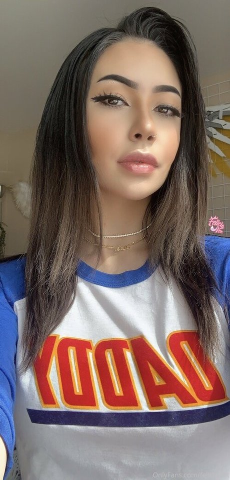 goddessvox free pornstar pic