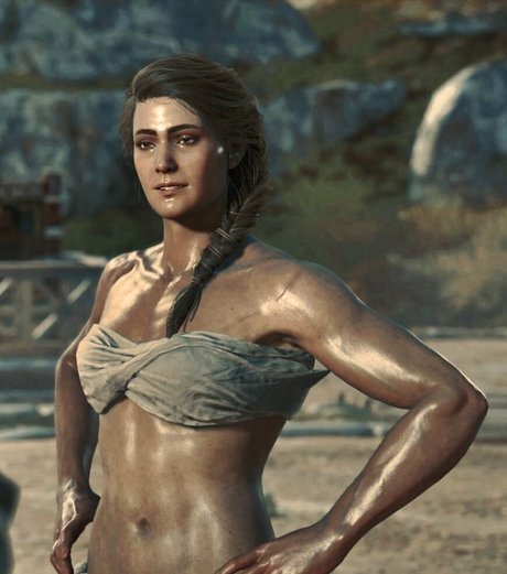 raven onlyfans hot pics