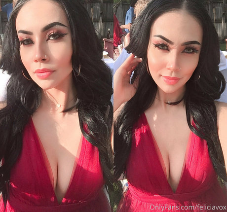 goddessvox best pornstar gallery