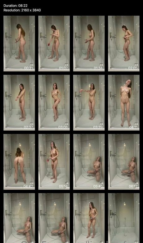 lisaderefree high quality star pics