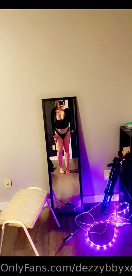 dezzybbyxoxo star high quality archive