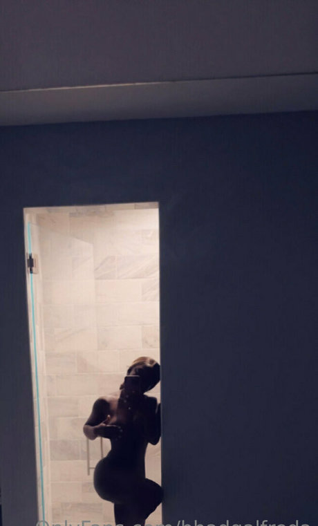 bhadgalfreda sex model archive