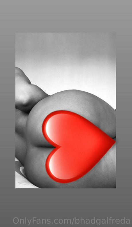 pawg thick onlyfans hot sex galleries