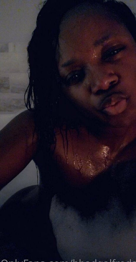 bhadgalfreda best star galleries