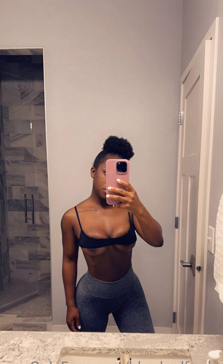 skinny asian teen onlyfans free sex pictures