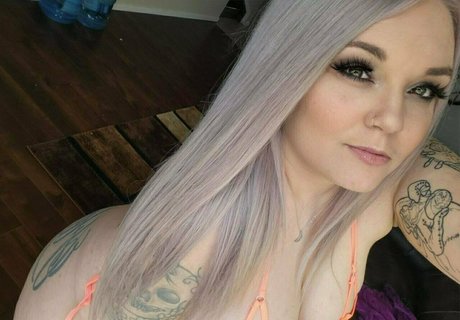 wiickedlotus star nudes photos