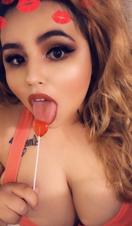 hardcore onlyfans porno img