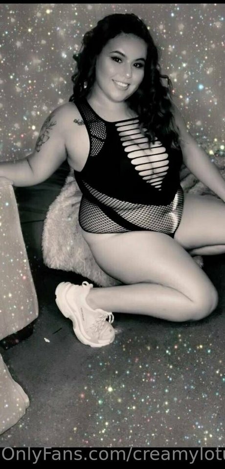 squat onlyfans naked pics