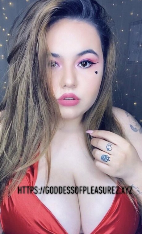 wiickedlotus xxx model photos