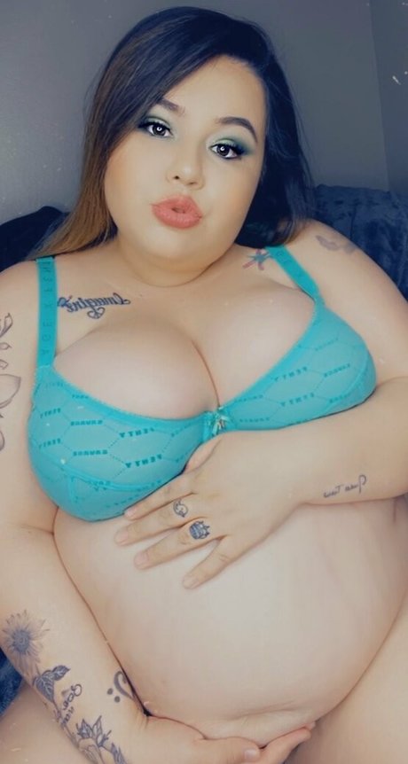 wiickedlotus pornstar top galleries