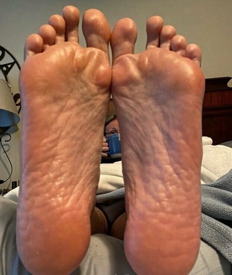 tatted12s pornstar nice img