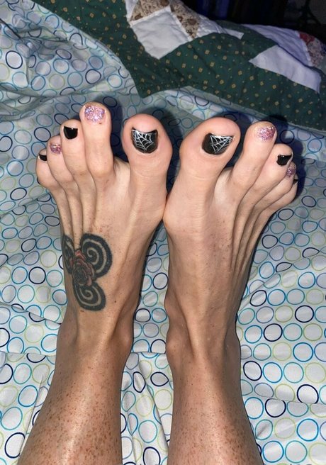 tatted12s free star img