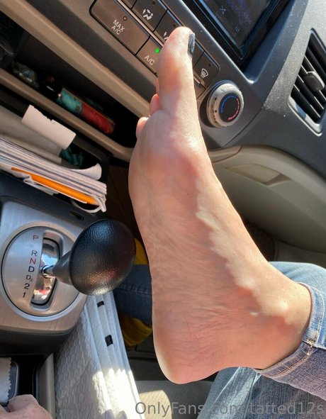 tatted12s model hot galleries