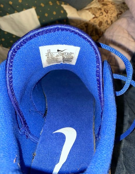 blowjob onlyfans art porn images