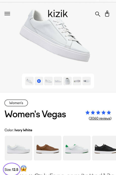 tatted12s top actress picture