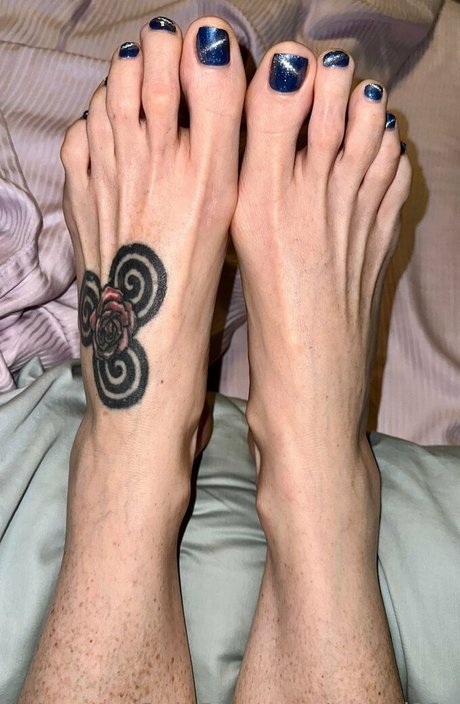 tatted12s pornstar art picture