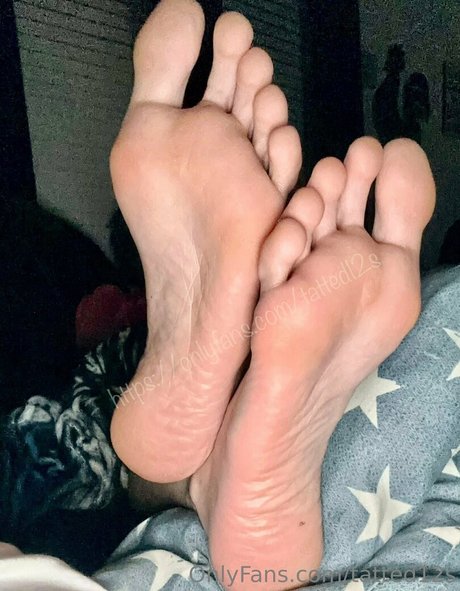 tatted12s star exclusive image