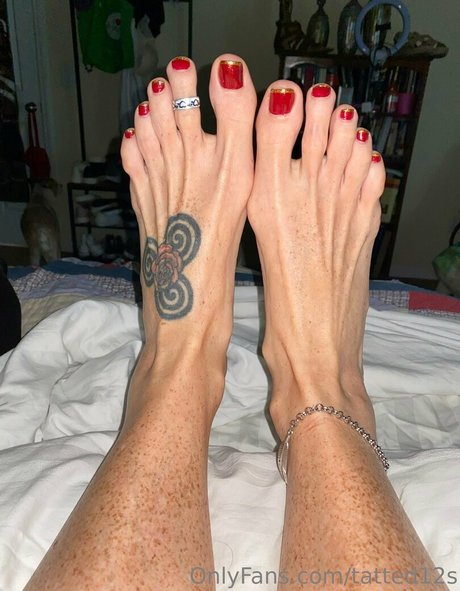 tatted12s porn actress archive