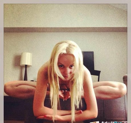 big ass ebony milf onlyfans hot sexy img