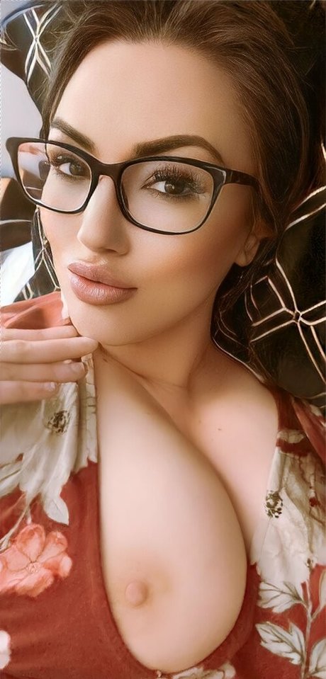 kirstenleigh model nice gallery