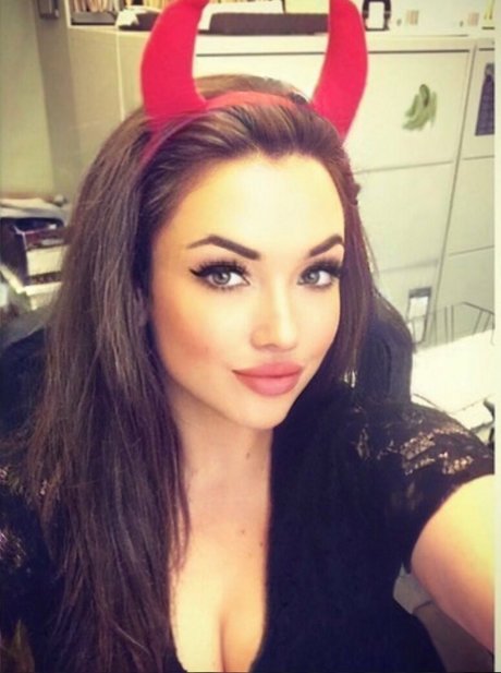 kirstenleigh pornstar img