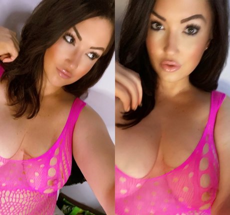 kirstenleigh hd actress images