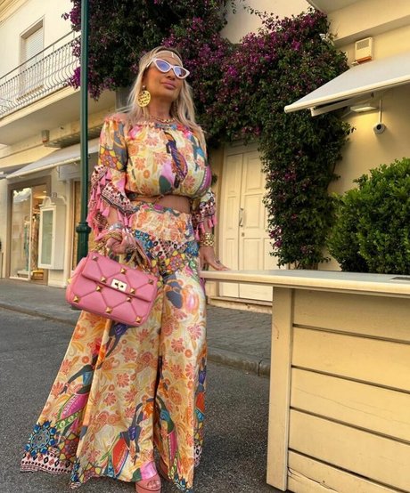 Mara Traversi adult star img