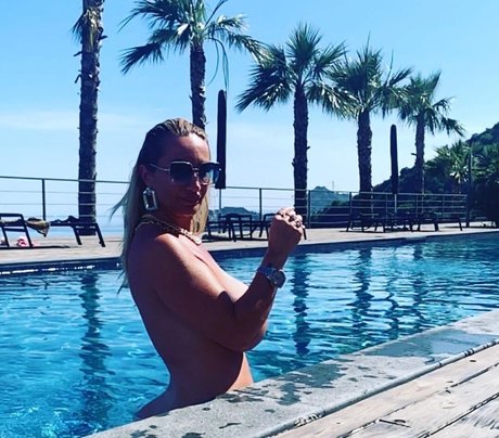 Mara Traversi star high quality galleries