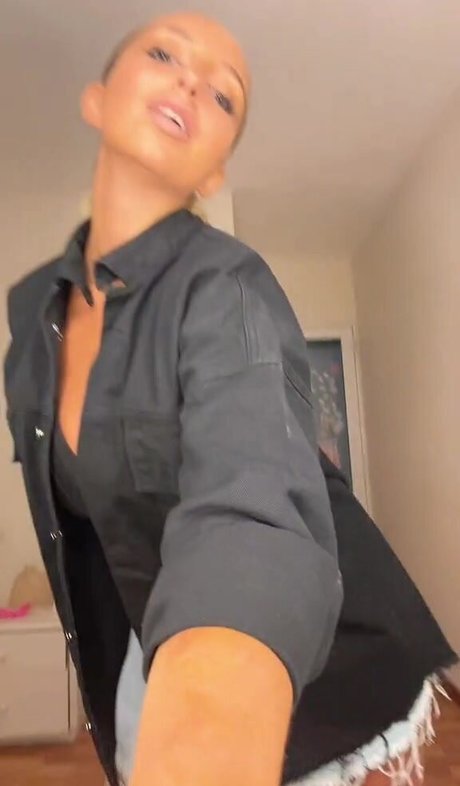 Anita Celestino high quality actress pictures