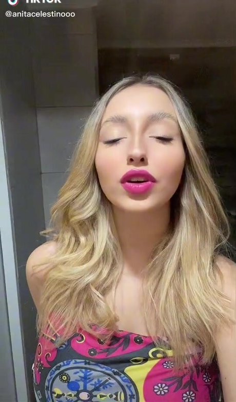 Anita Celestino nice pornstar pictures