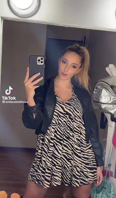 Anita Celestino star adult image