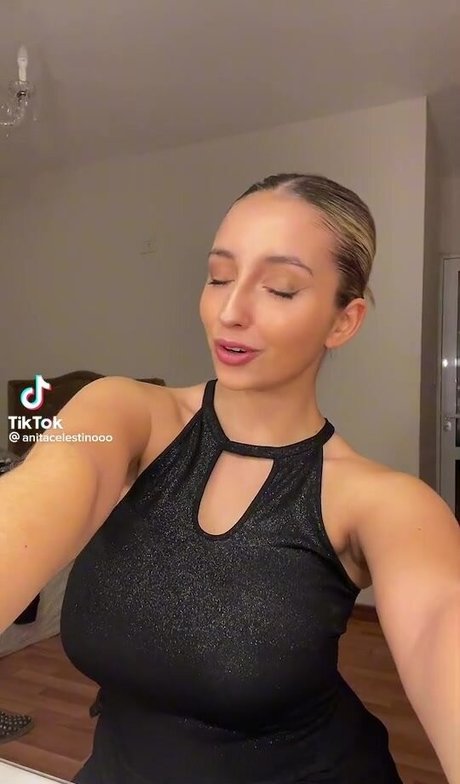 Anita Celestino star xxx gallery