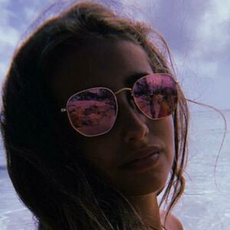 Anita Celestino model hd galleries