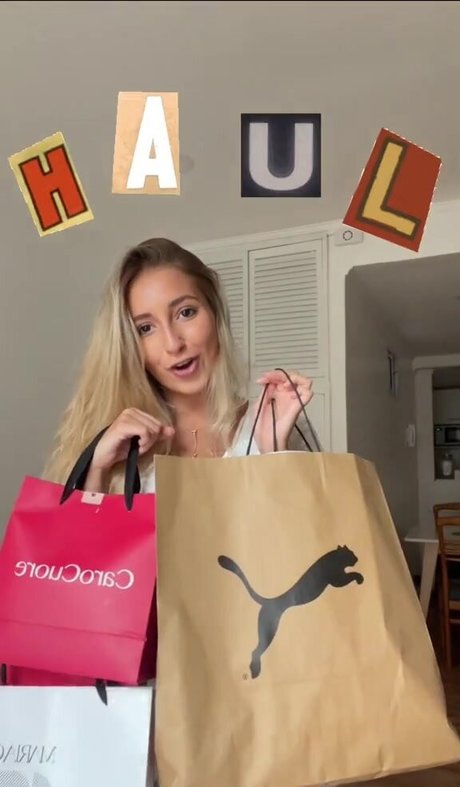 Anita Celestino pornstar beautiful photos