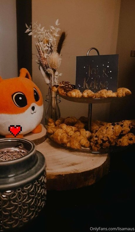 bride onlyfans hot porn archive