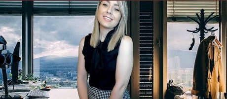 gay videos onlyfans pretty pictures