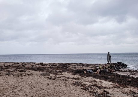 lisamaus porn star image