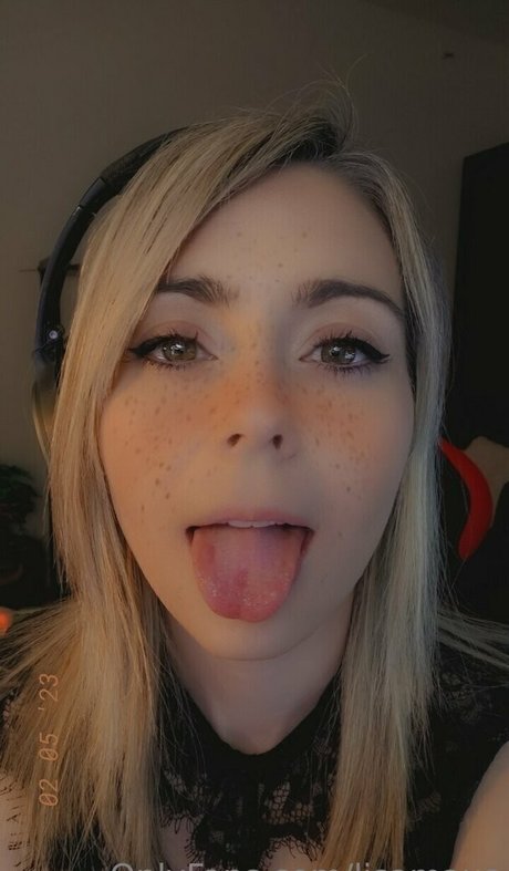 teen anal dildo onlyfans art xxx image