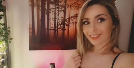 thick girls onlyfans beautiful pictures