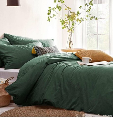 lisamaus star hd images