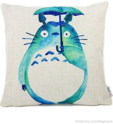 lisamaus star art photo