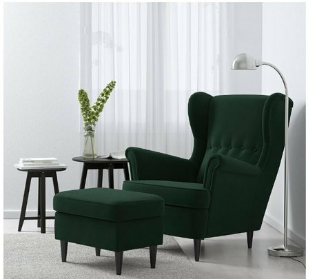 lisamaus naked actress image