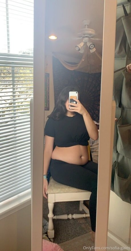 body onlyfans pornographic image