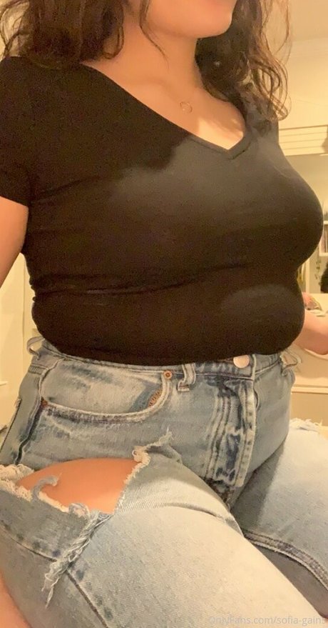 chubby girls onlyfans hot xxx photos