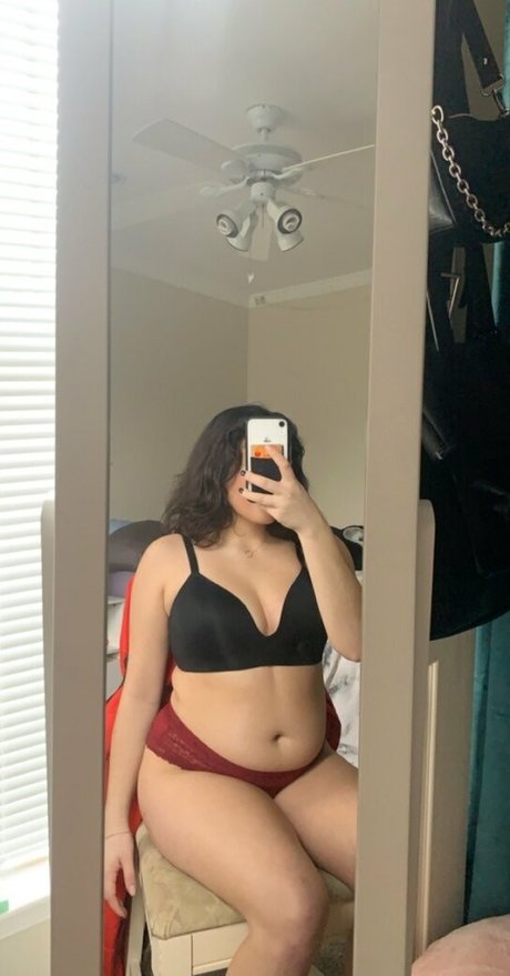 ebony bbw onlyfans art xxx images