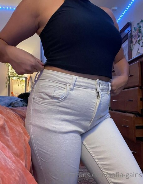 non nude onlyfans free sex pics