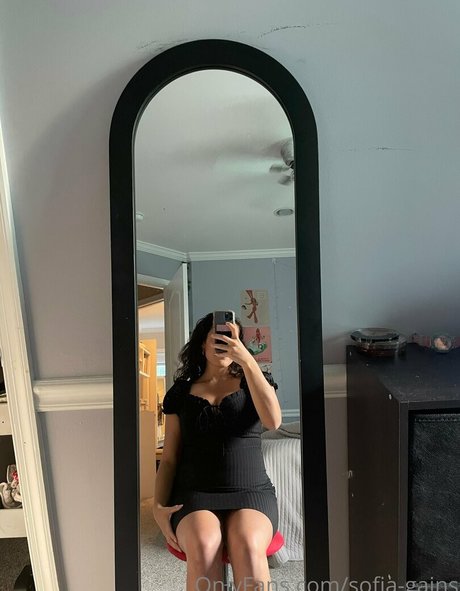 gay public sex onlyfans pornos image