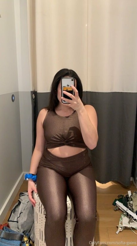 cheerleader onlyfans sexy photo